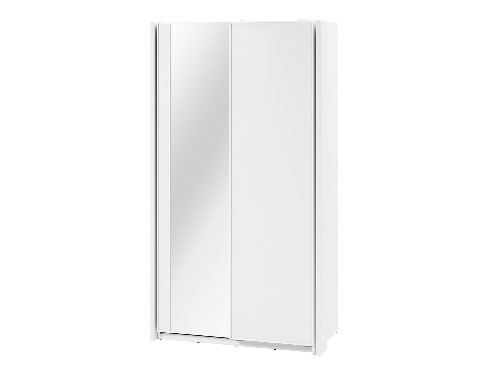 Garderobe Fresno 132