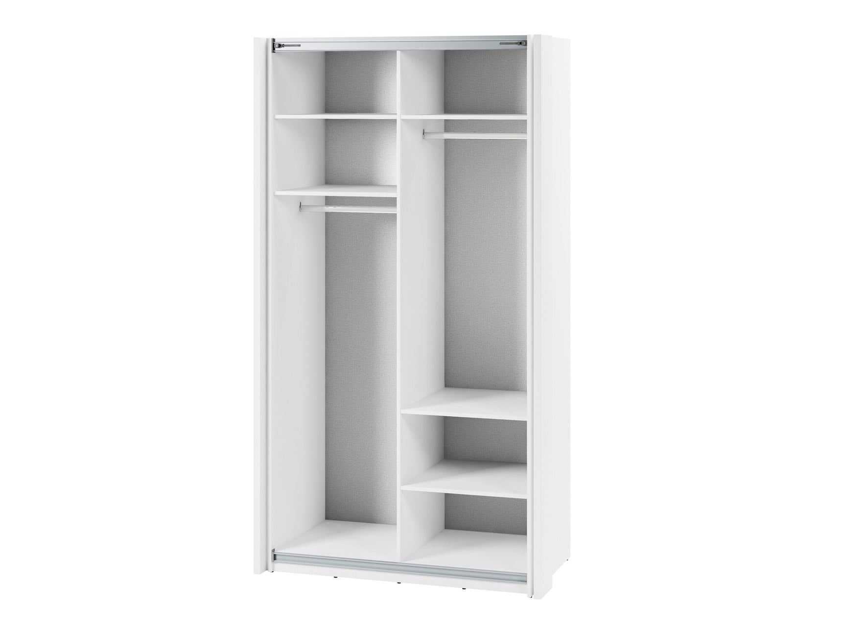 Garderobe Fresno 132