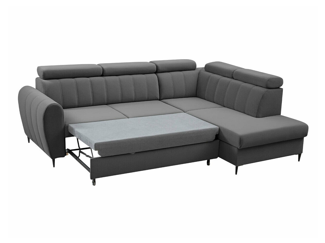 Hjørnesofa Temple 125