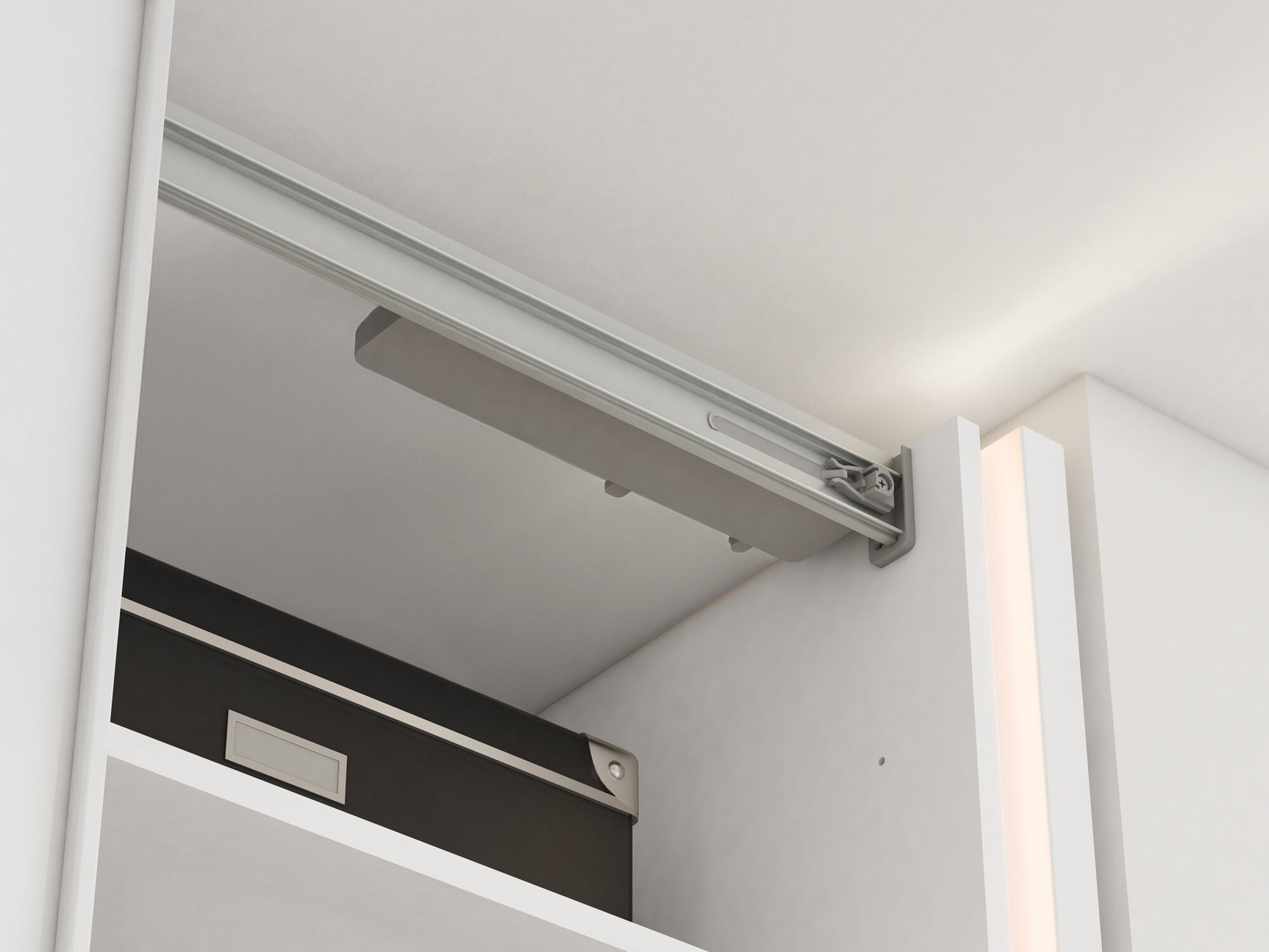 Garderobe Fresno 135