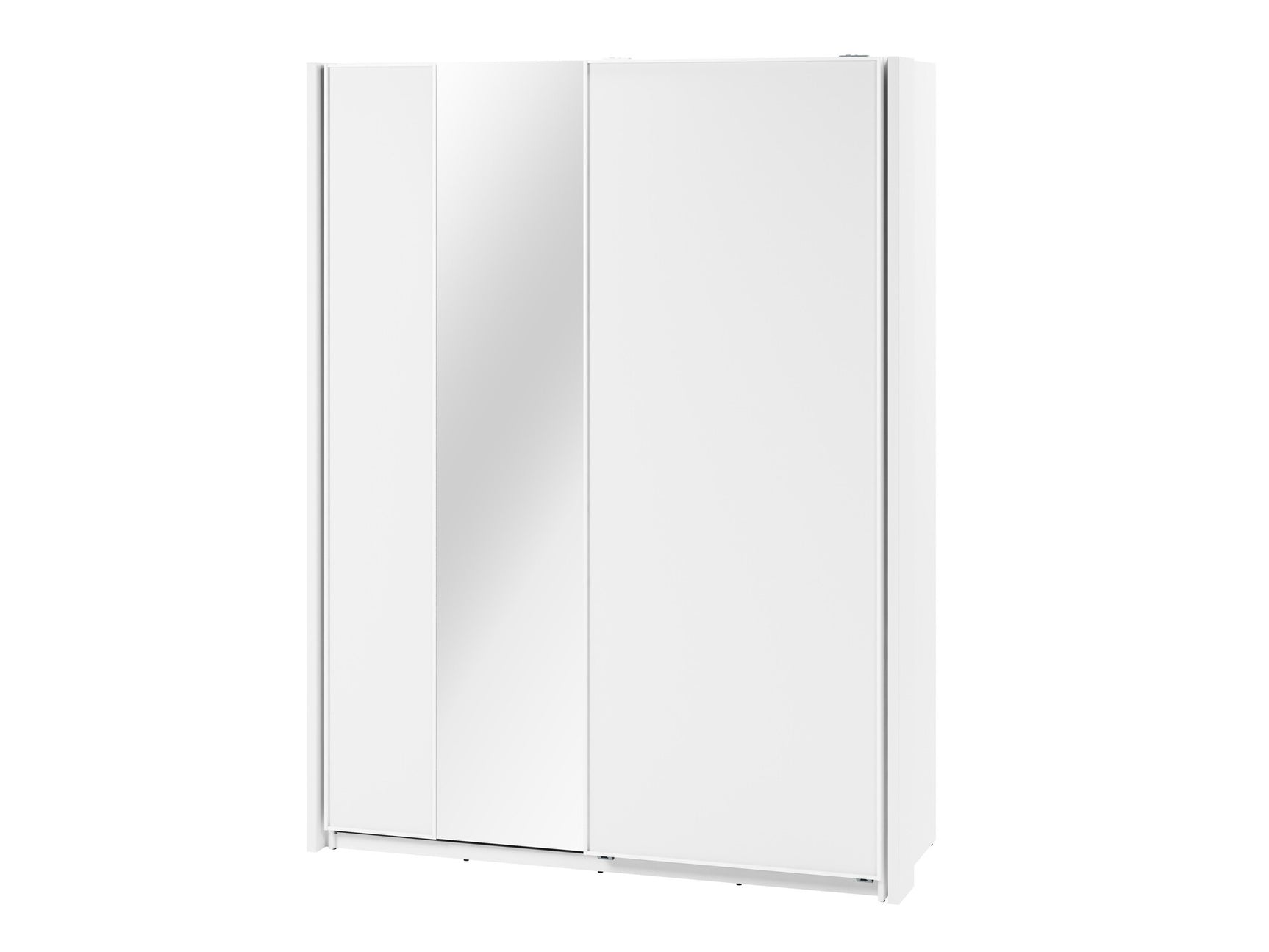 Garderobe Fresno 135