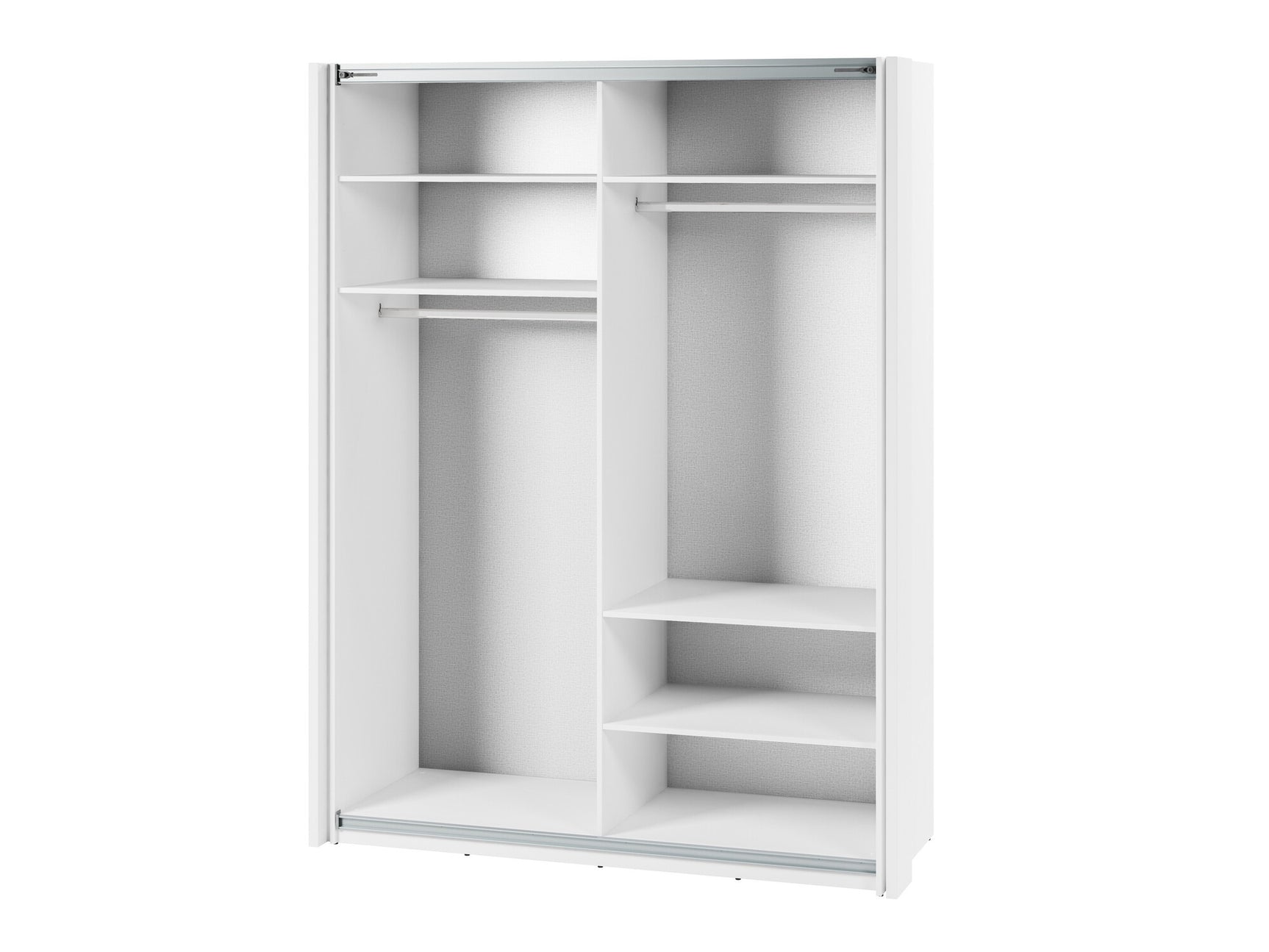 Garderobe Fresno 135