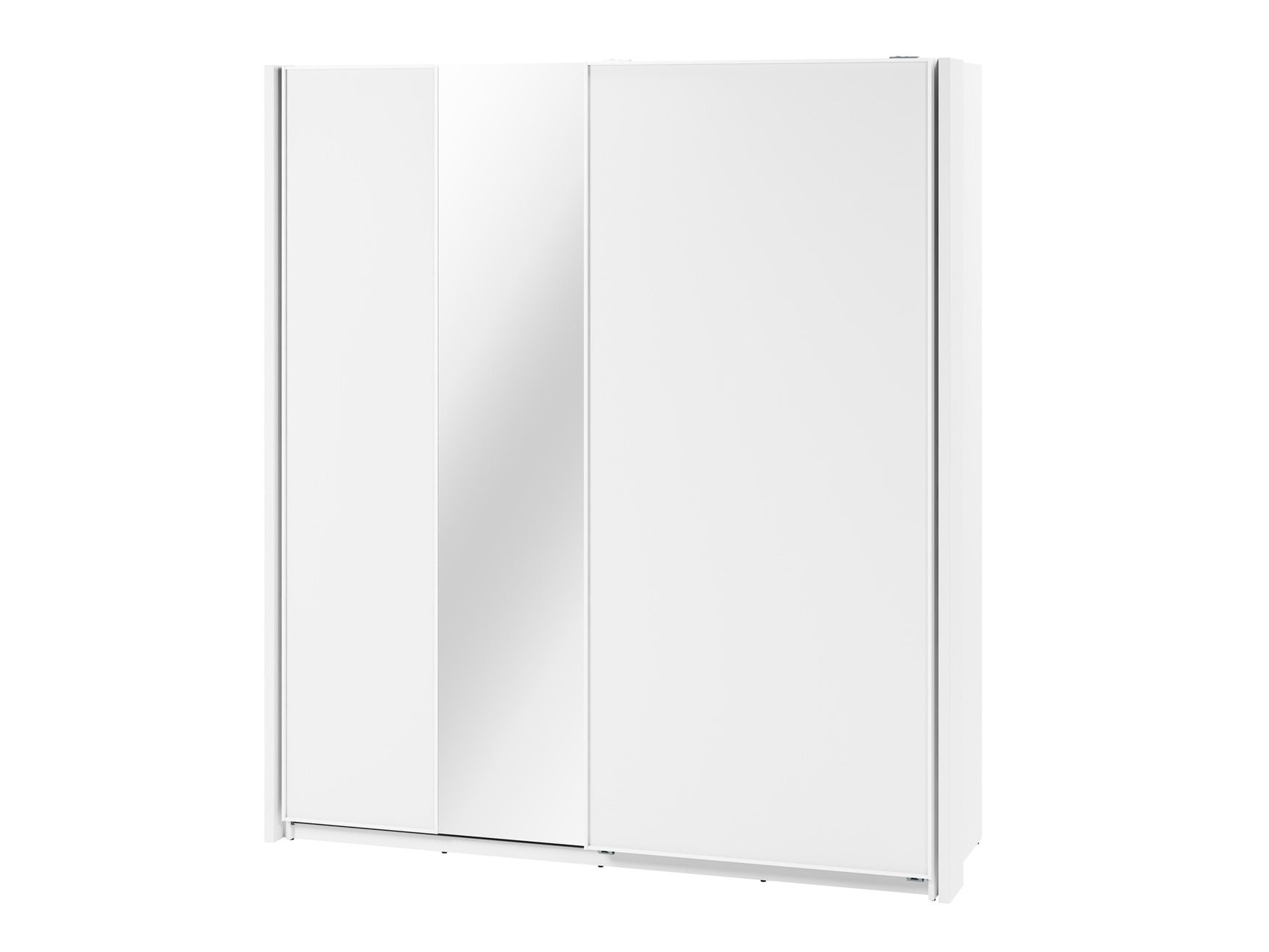 Garderobe Fresno 136