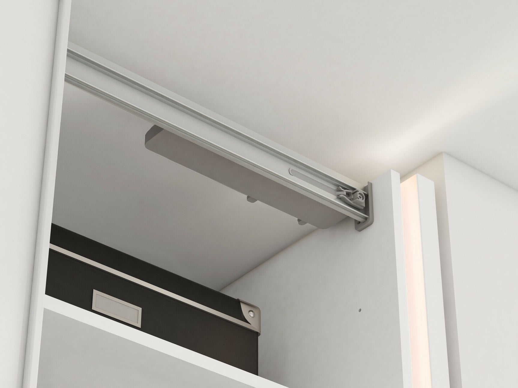 Garderobe Fresno 136