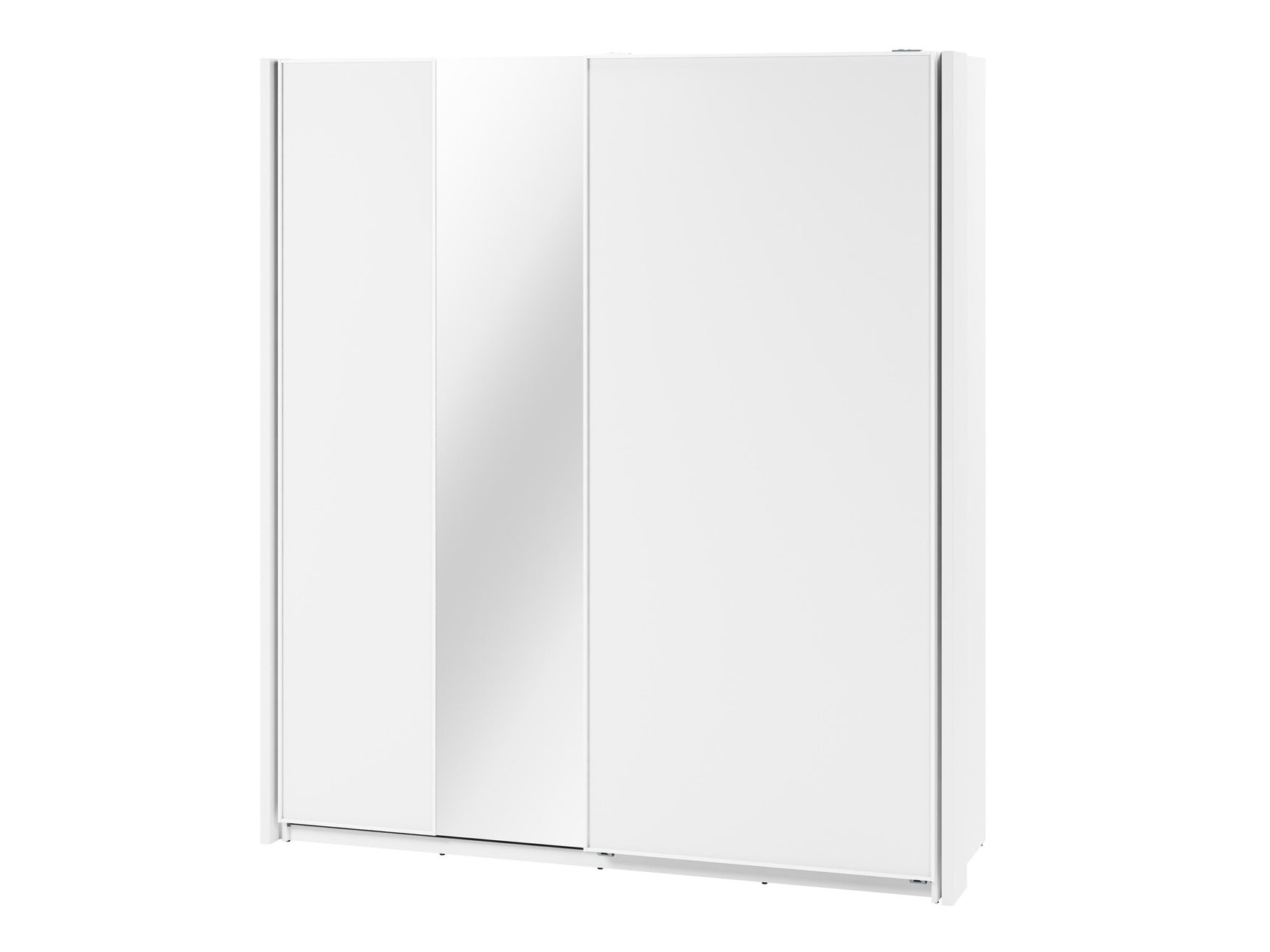 Garderobe Fresno 136