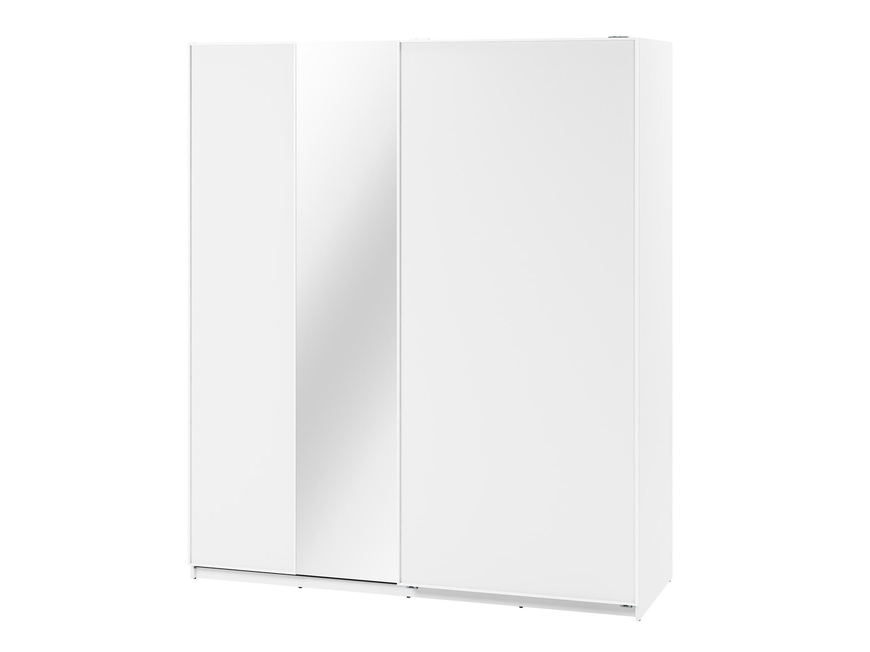 Garderobe Fresno 136