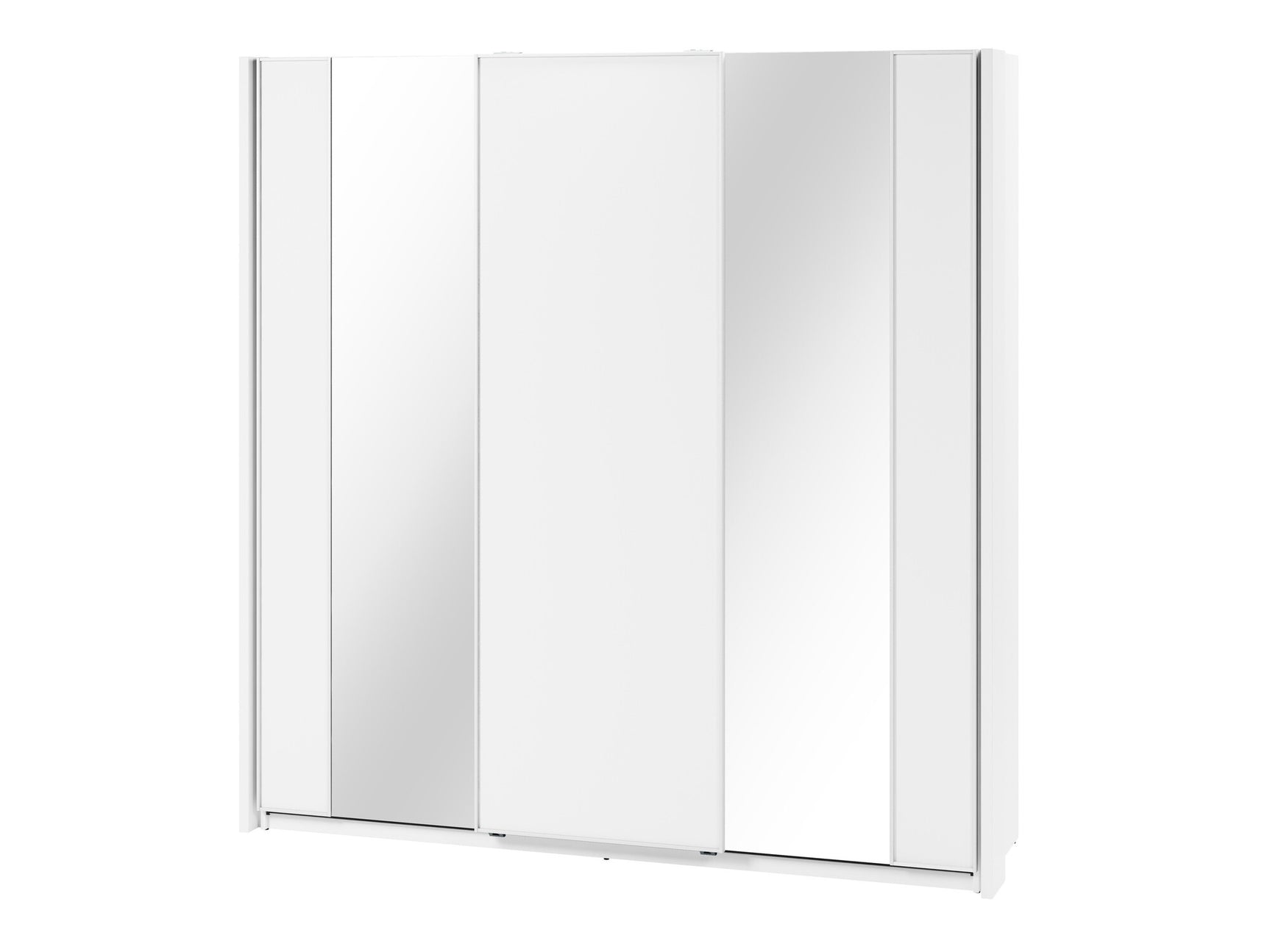 Garderobe Fresno 137