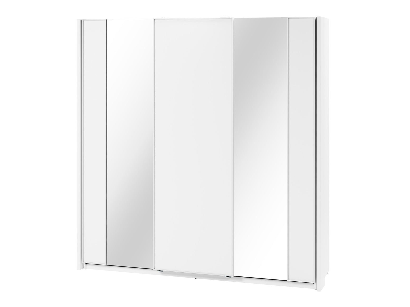 Garderobe Fresno 137