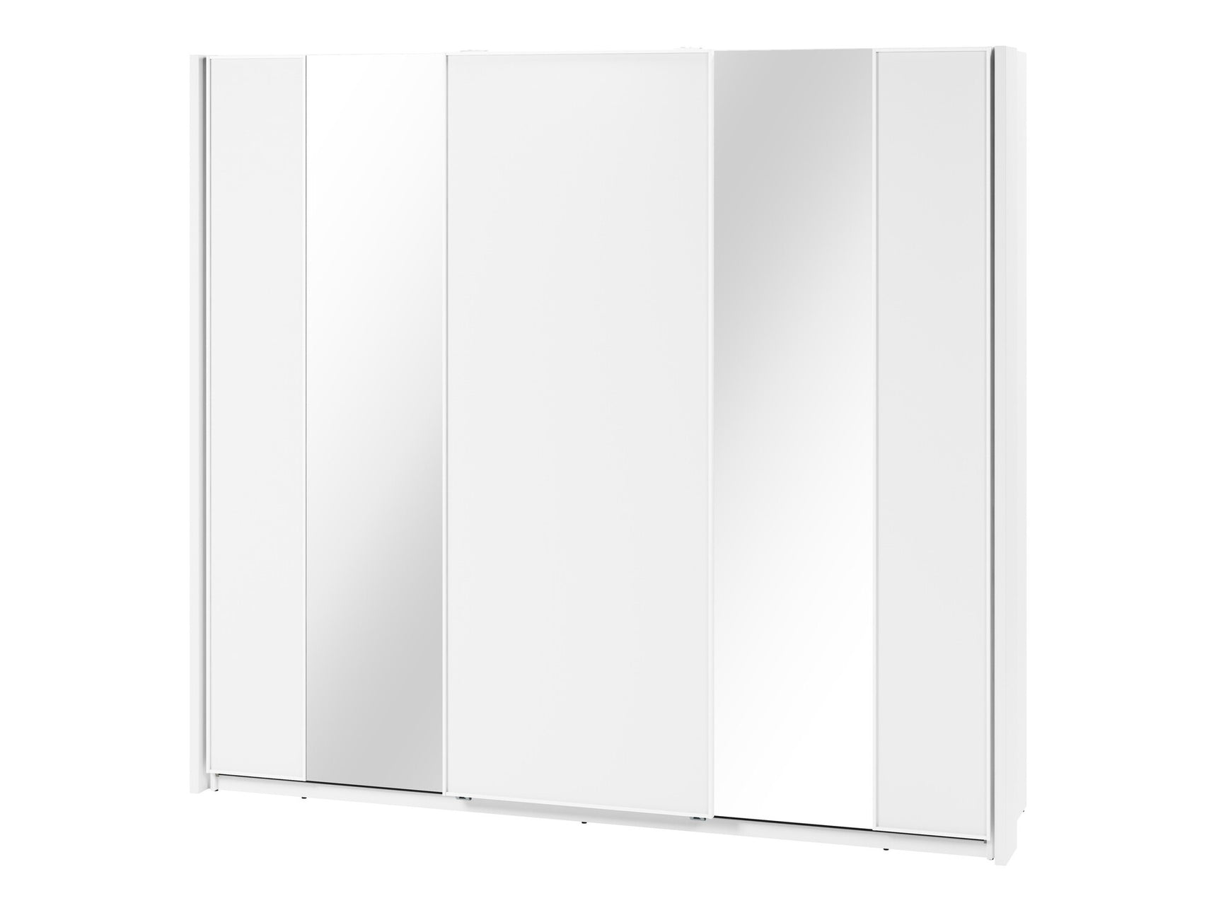 Garderobe Fresno 138