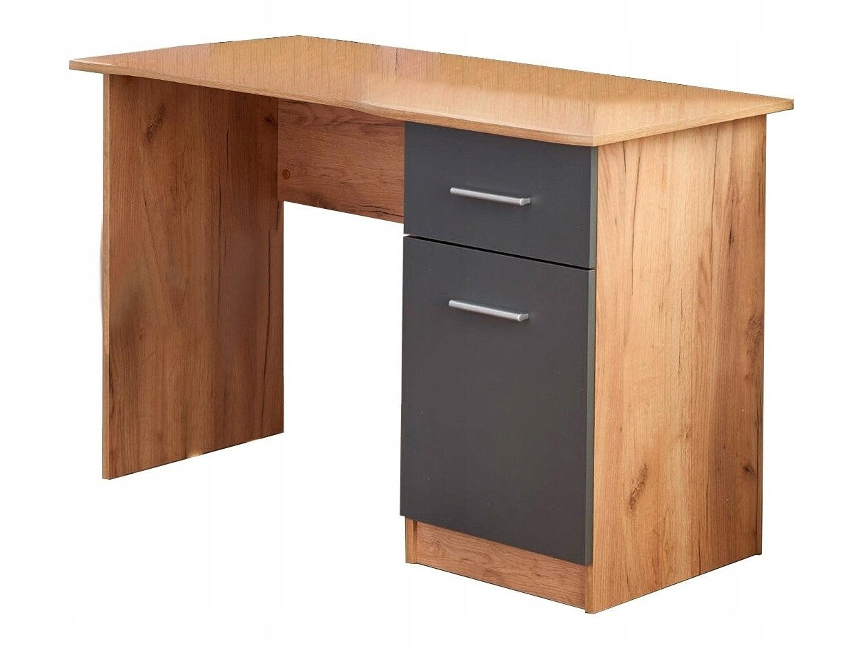 Skrivebord Houston 543