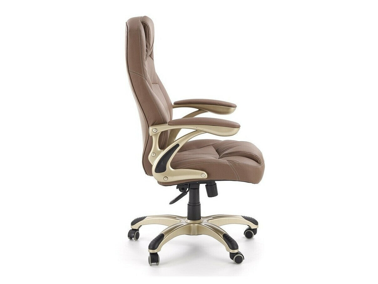 Kontorstol Houston 187