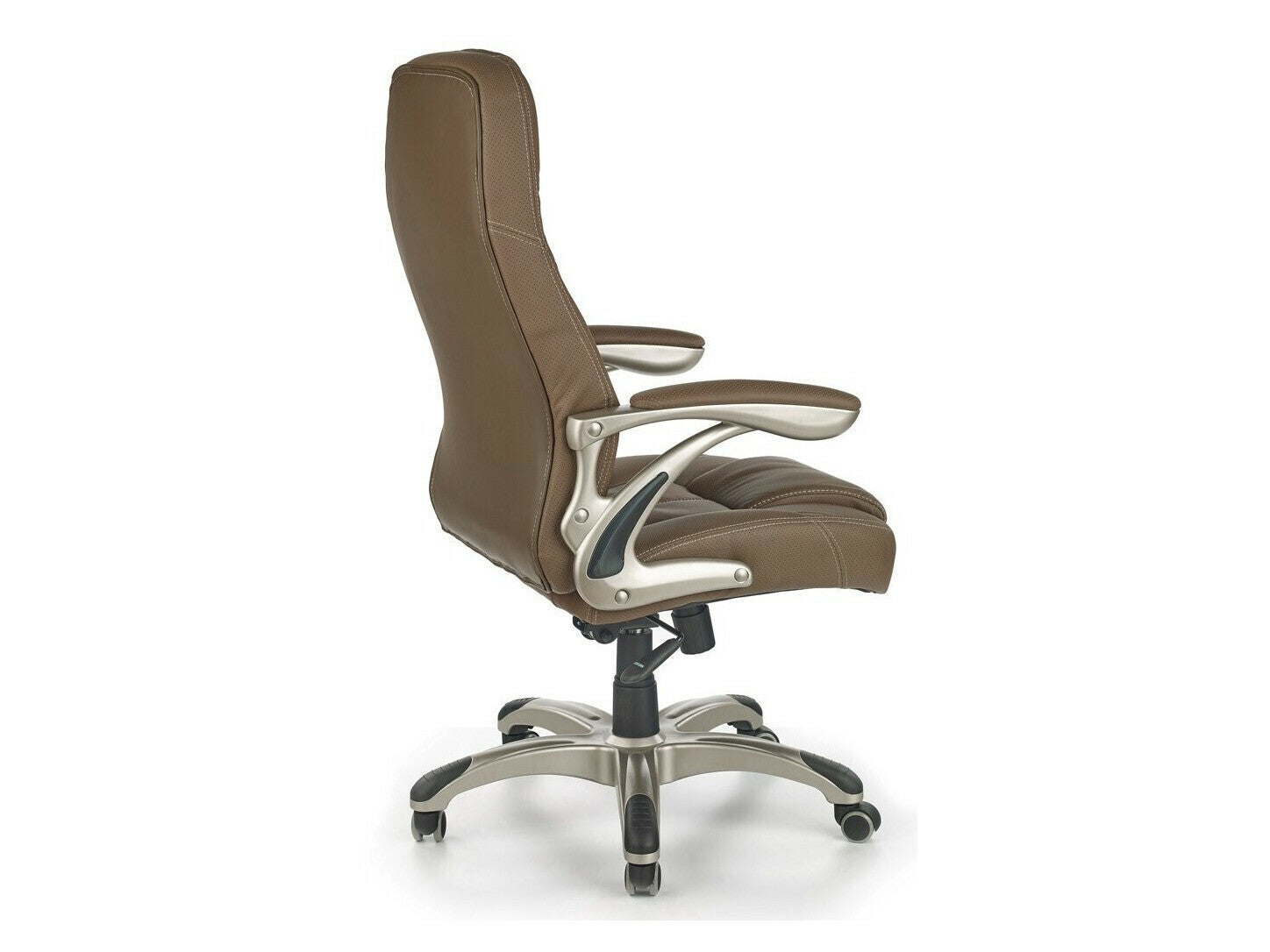 Kontorstol Houston 187