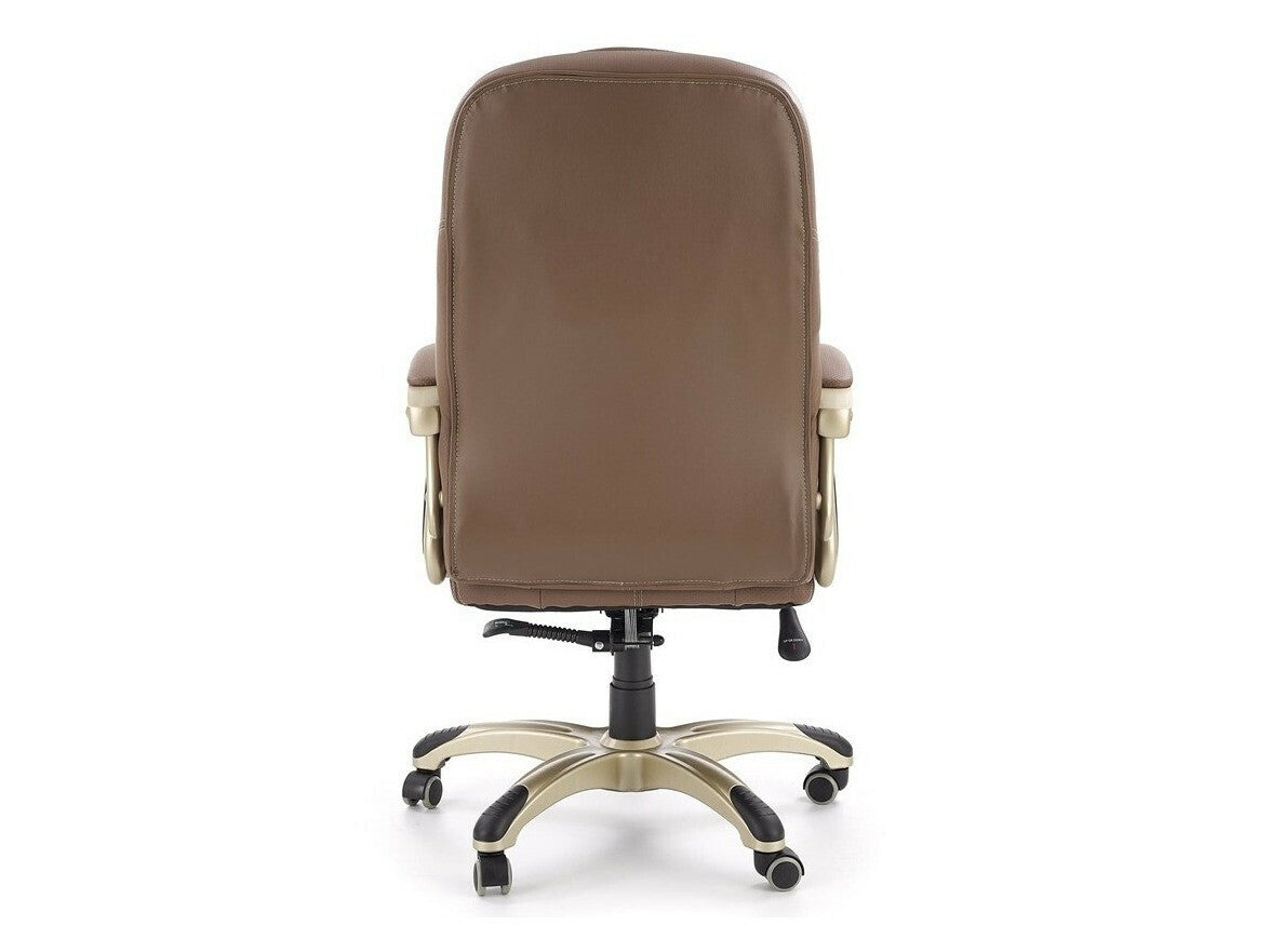 Kontorstol Houston 187