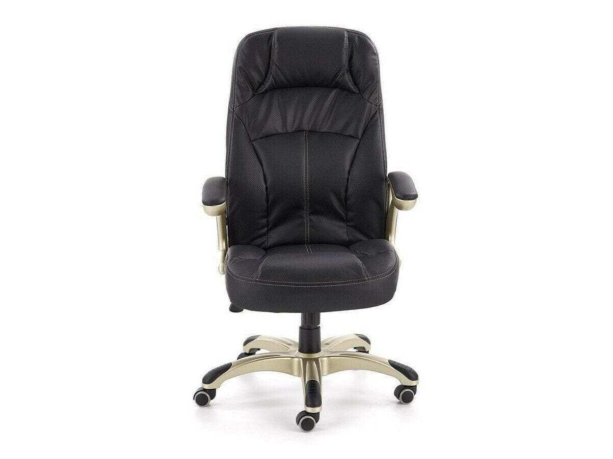 Kontorstol Houston 187