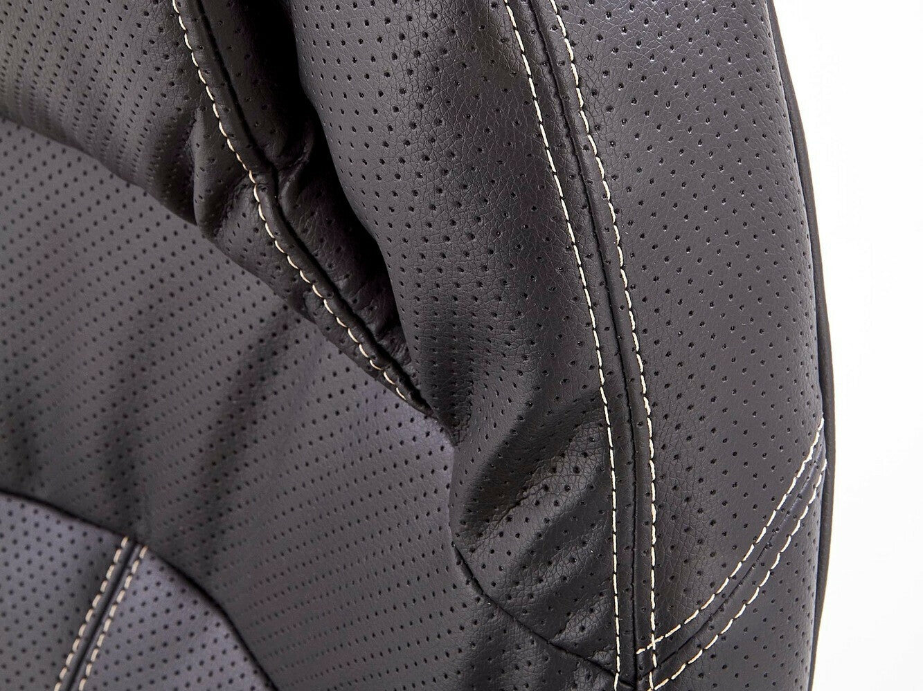 Kontorstol Houston 187