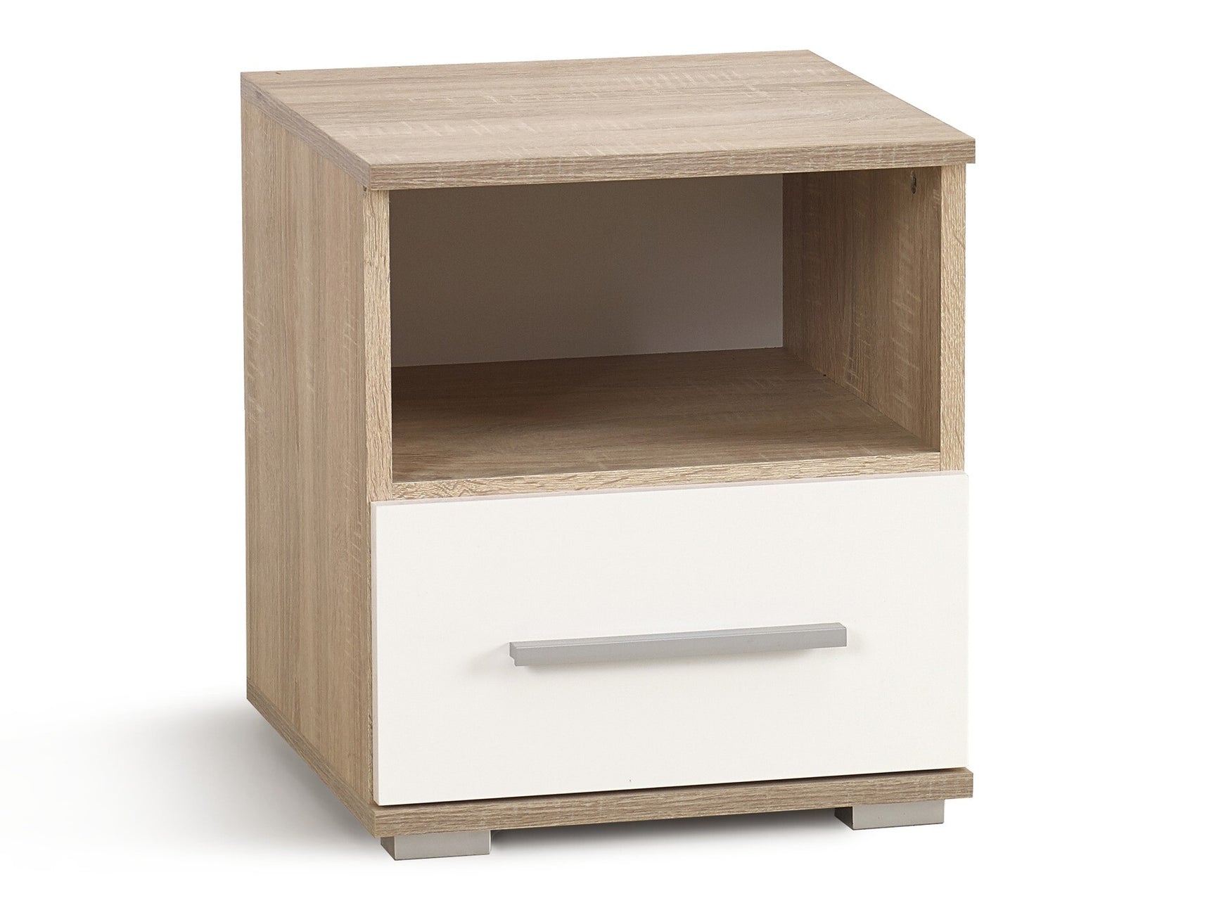 Sengebord Cirveso 111