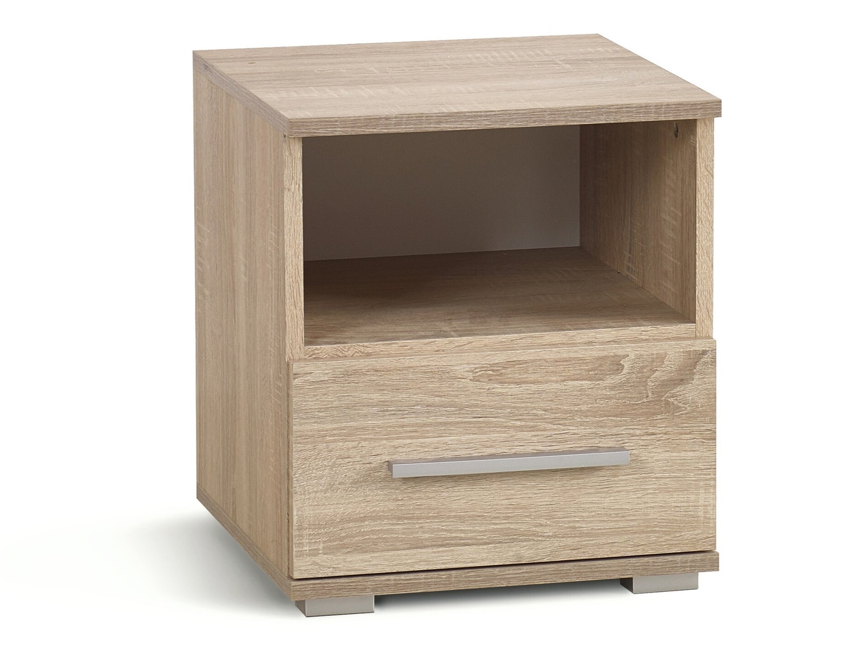 Sengebord Cirveso 111