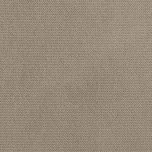 Sovesofa Edinburg 106