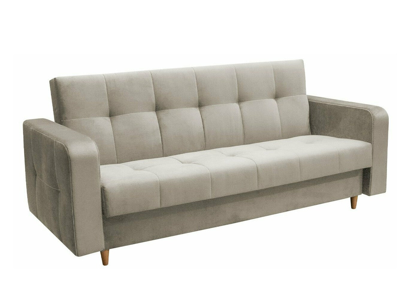 Sovesofa Edinburg 106
