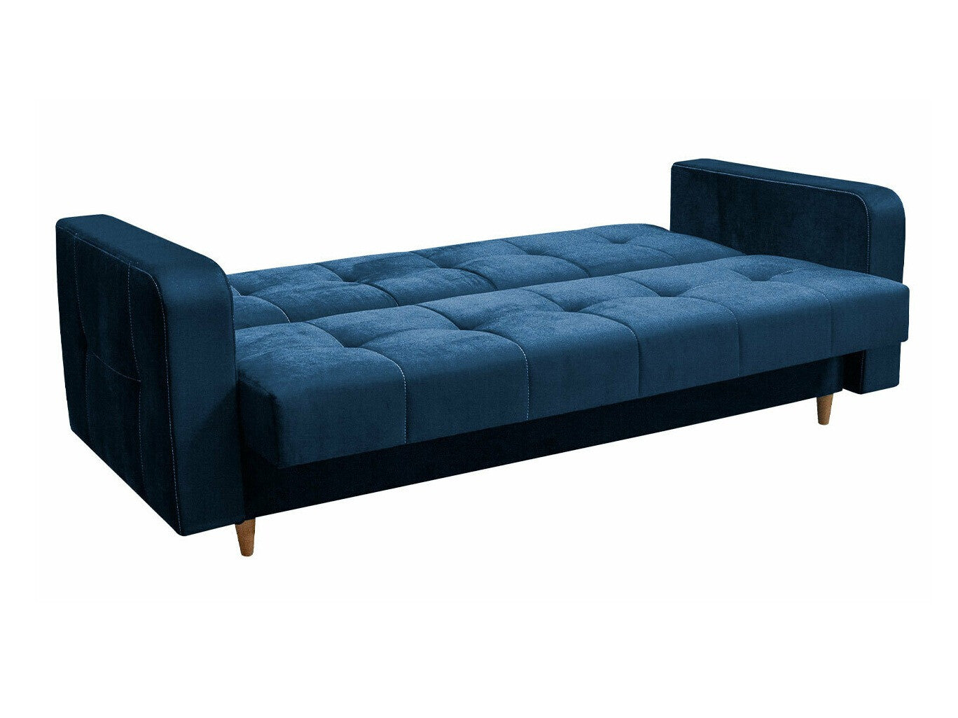 Sovesofa Edinburg 106