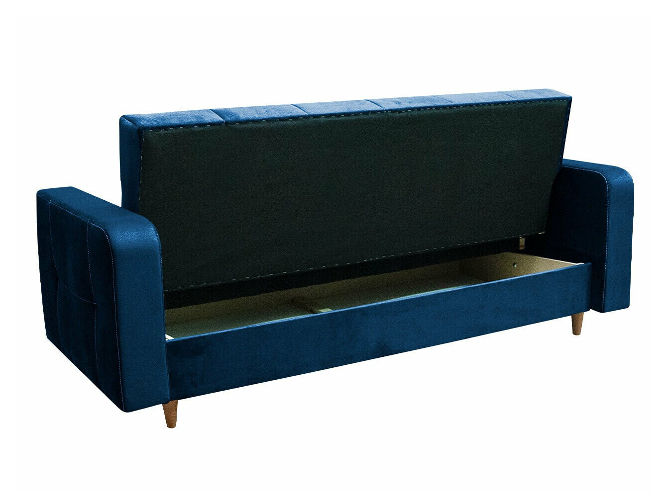 Sovesofa Edinburg 106