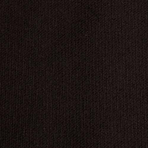 Sovesofa Edinburg 106