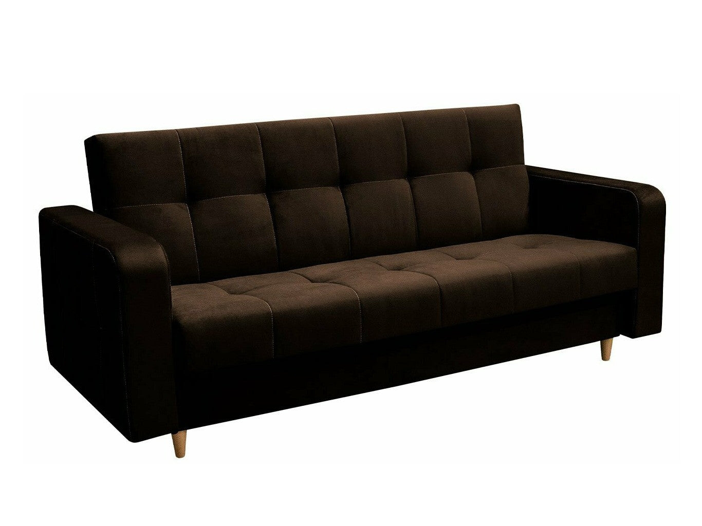Sovesofa Edinburg 106