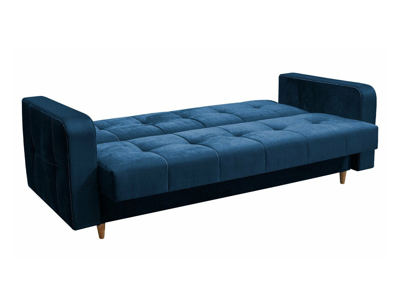 Sovesofa Edinburg 106