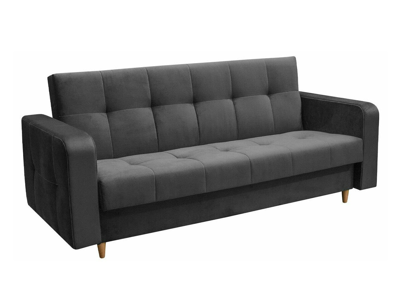Sovesofa Edinburg 106