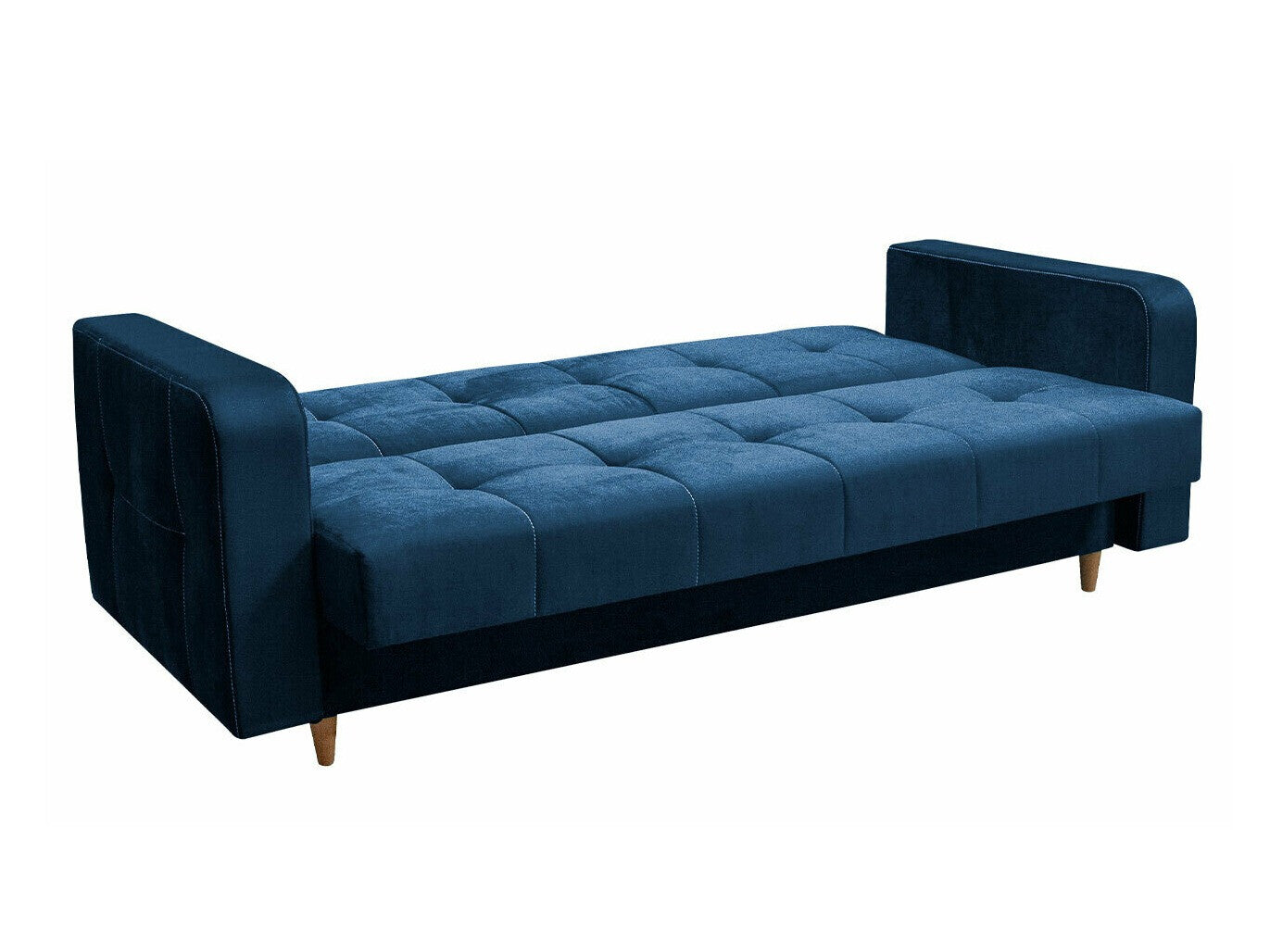 Sovesofa Edinburg 106