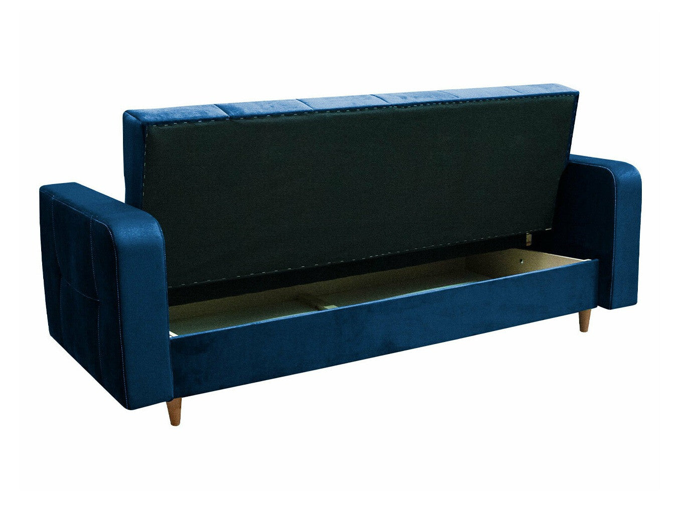 Sovesofa Edinburg 106