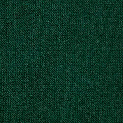 Sovesofa Edinburg 106