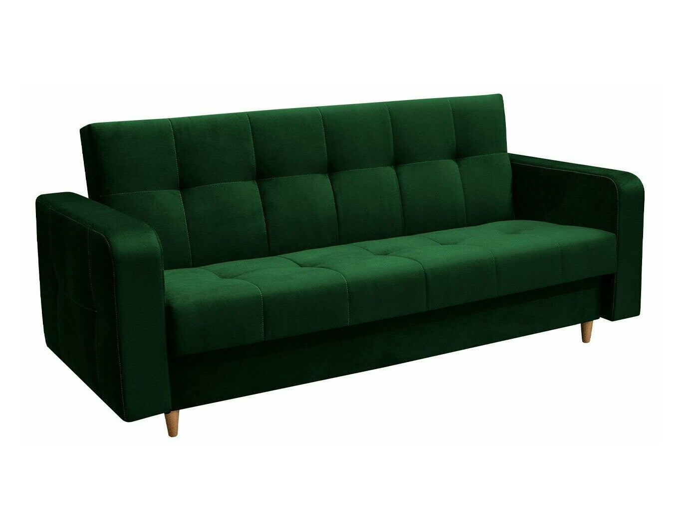 Sovesofa Edinburg 106