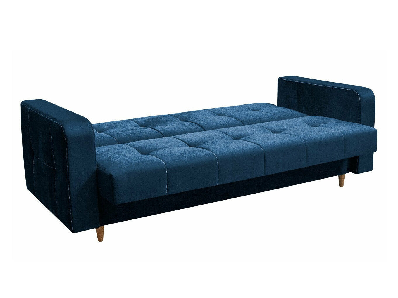 Sovesofa Edinburg 106