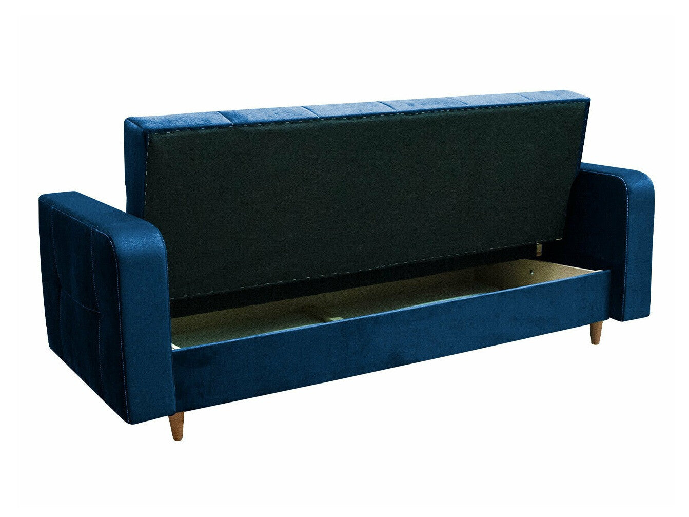 Sovesofa Edinburg 106