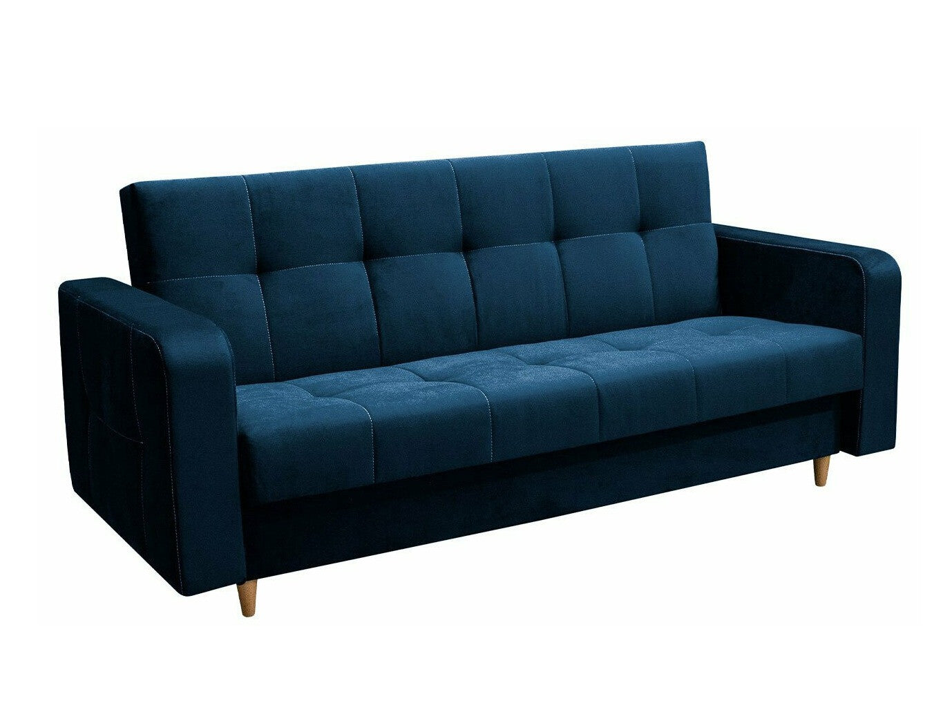 Sovesofa Edinburg 106