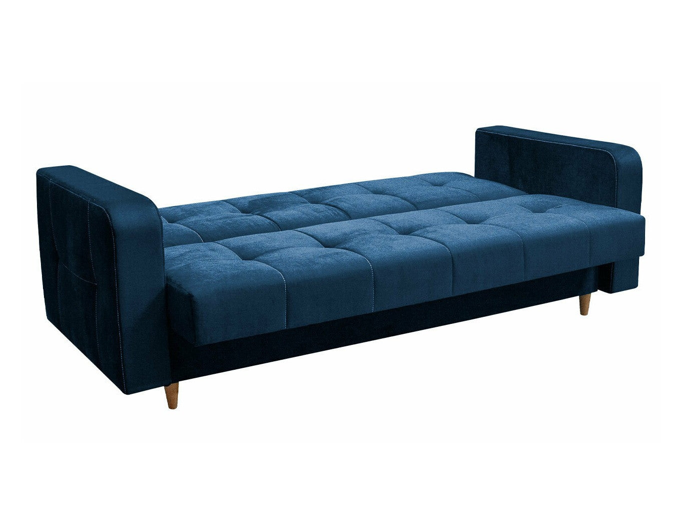 Sovesofa Edinburg 106