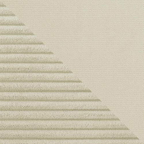 Sovesofa Edinburg 107