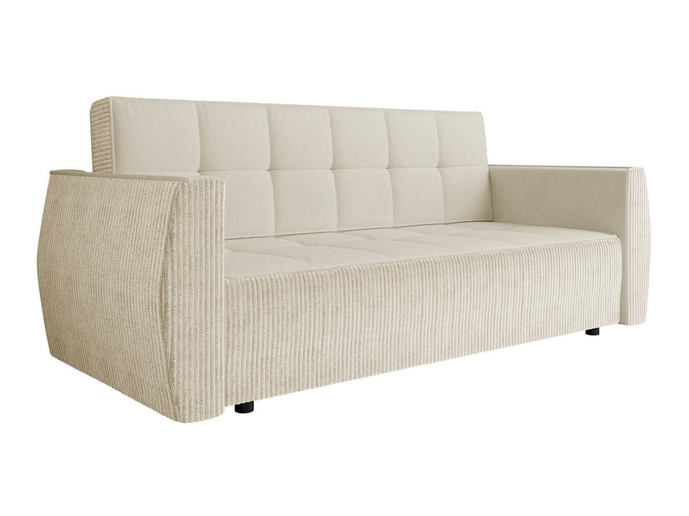Sovesofa Edinburg 107
