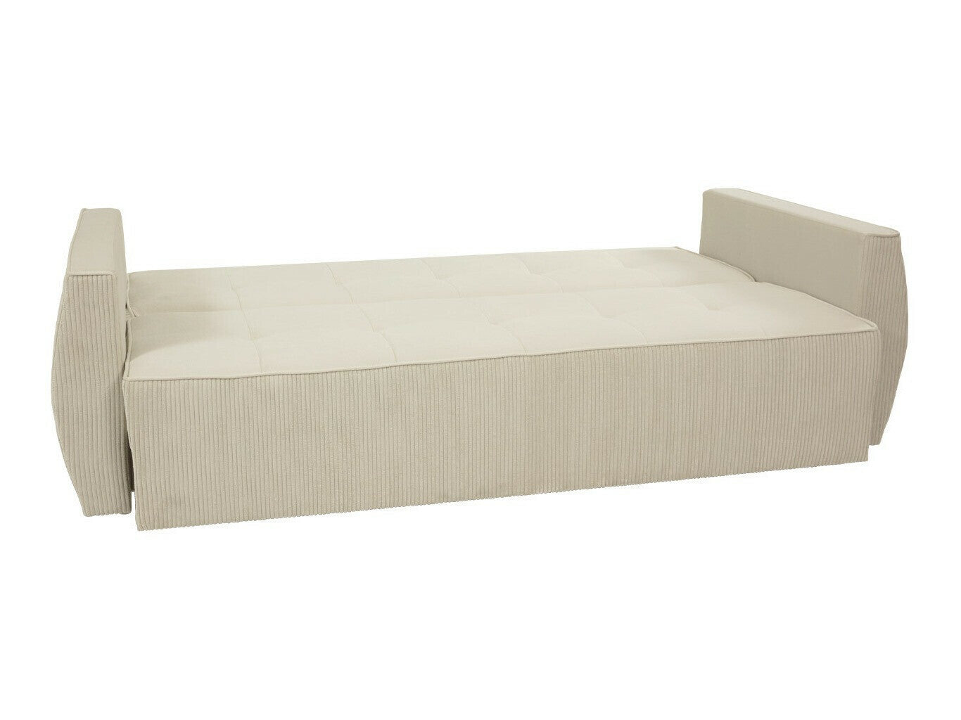 Sovesofa Edinburg 107