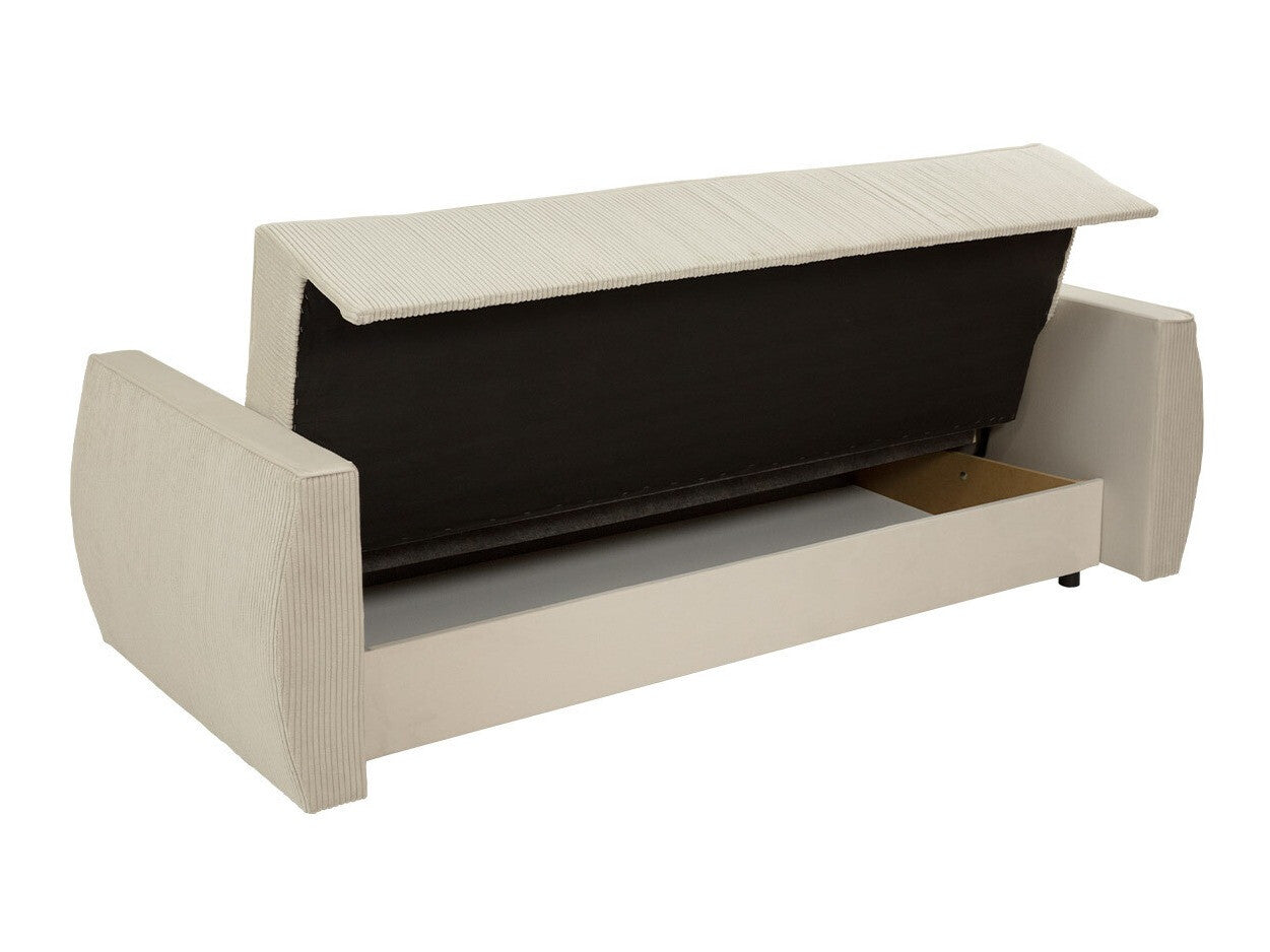 Sovesofa Edinburg 107