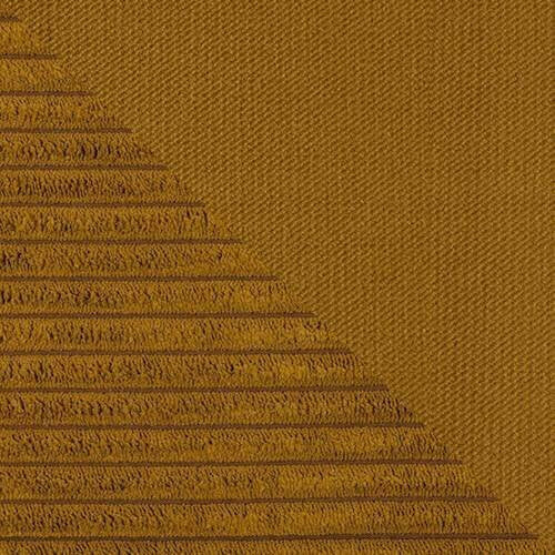 Sovesofa Edinburg 107