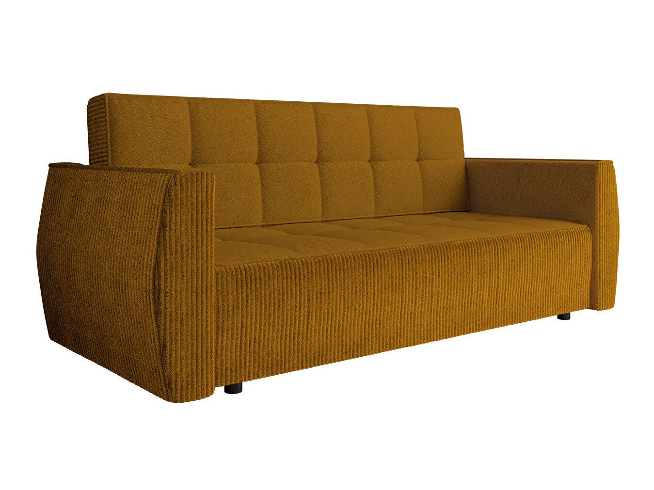 Sovesofa Edinburg 107