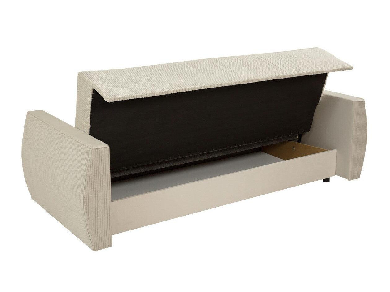 Sovesofa Edinburg 107