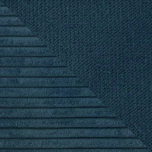 Sovesofa Edinburg 107