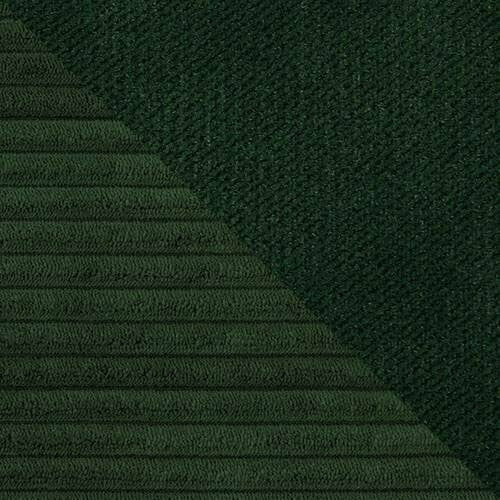 Sovesofa Edinburg 107