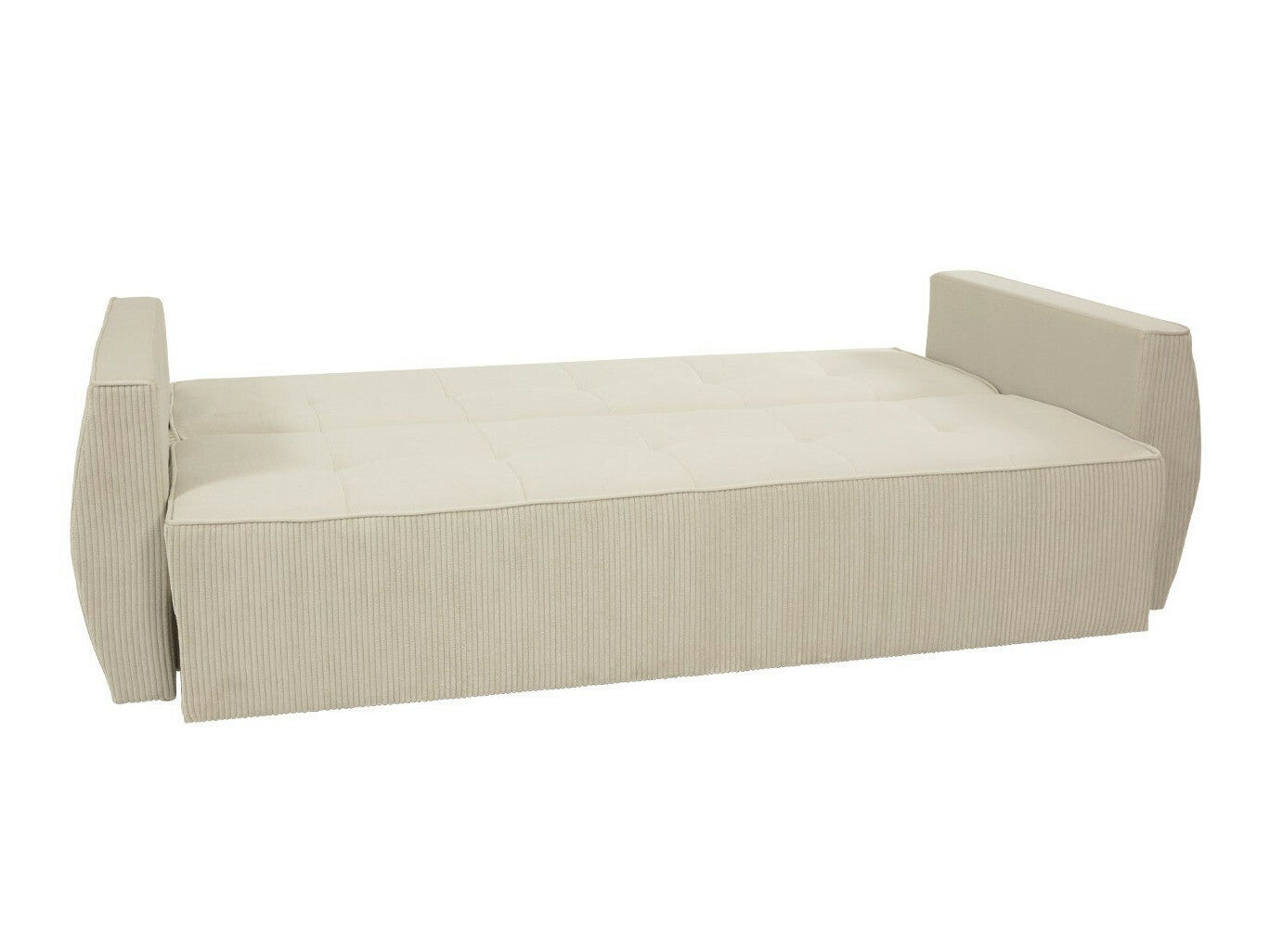 Sovesofa Edinburg 107