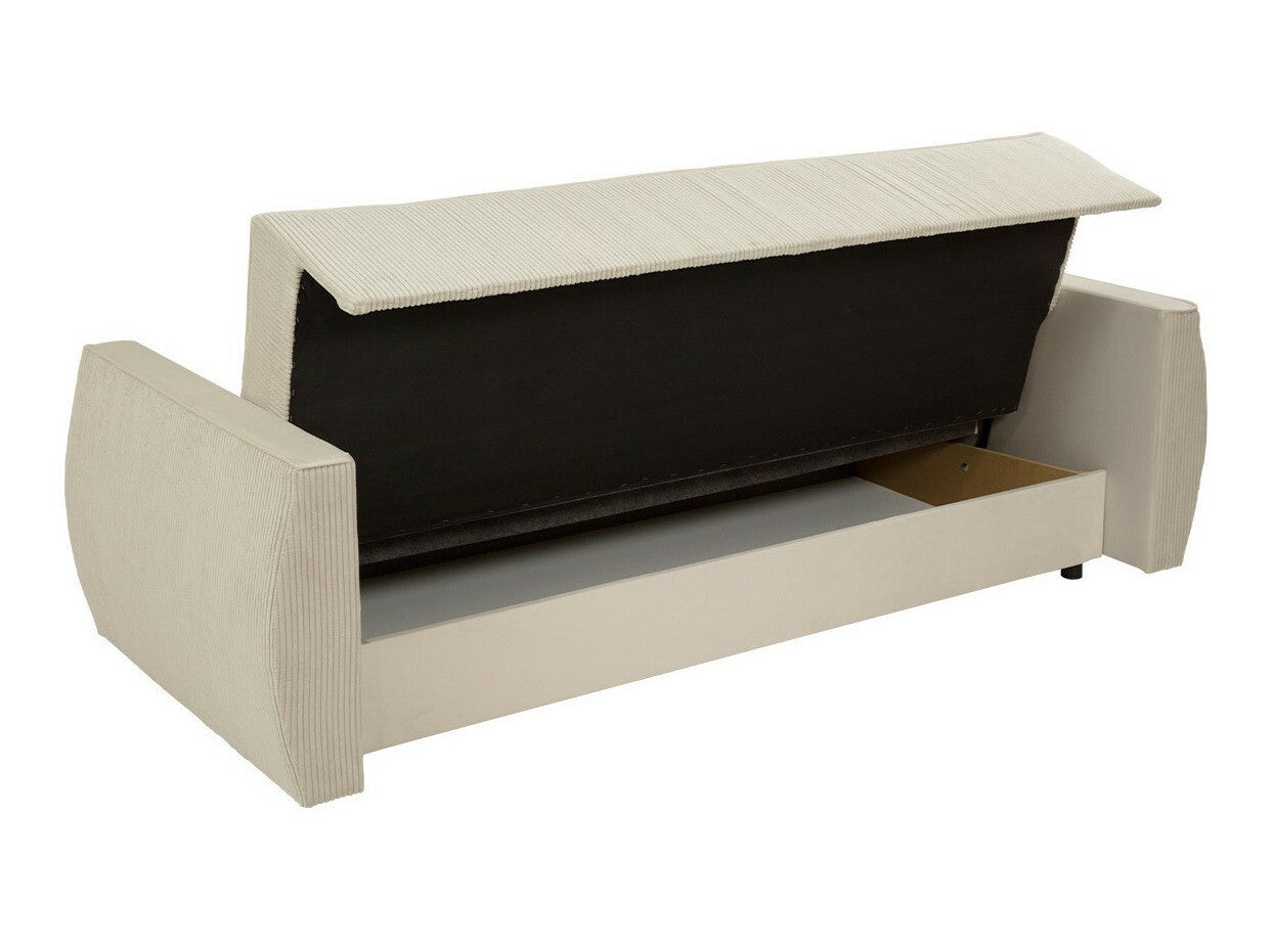 Sovesofa Edinburg 107