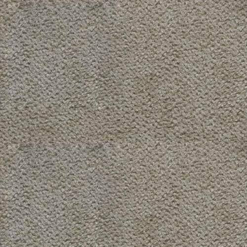 Hjørnesofa Temple 127