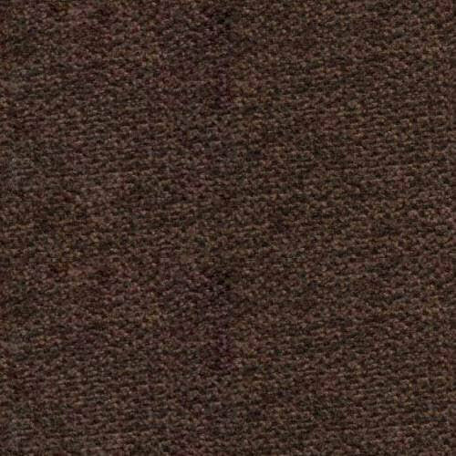 Hjørnesofa Temple 127